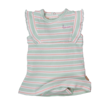 Cargar imagen en el visor de la galería, Bodydress Striped
