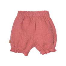 Cargar imagen en el visor de la galería, Shorts Crinkle
