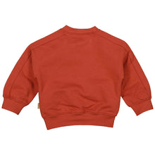 Cargar imagen en el visor de la galería, Sweater Good Times
