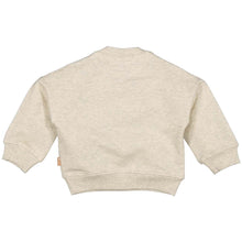 Afbeelding in Gallery-weergave laden, Sweater Brooklyn

