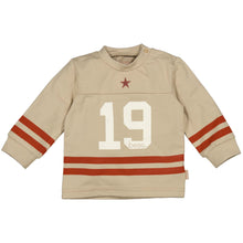 Lade das Bild in den Galerie-Viewer, Longsleeve Star 19
