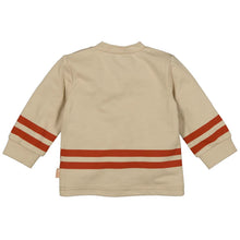 Lade das Bild in den Galerie-Viewer, Longsleeve Star 19
