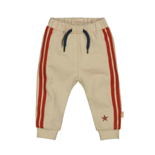 Cargar imagen en el visor de la galería, Pants Red Stripes
