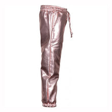 Lade das Bild in den Galerie-Viewer, Broek Meremeta Pink

