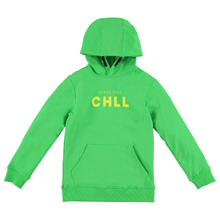 Afbeelding in Gallery-weergave laden, Hoodie Floyd
