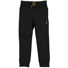 Afbeelding in Gallery-weergave laden, Jogpants Jasper
