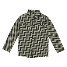 Afbeelding in Gallery-weergave laden, Shirt Maxim
