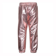 Lade das Bild in den Galerie-Viewer, Broek Meremeta Pink
