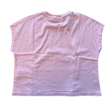 Afbeelding in Gallery-weergave laden, T-Shirt Nezigi
