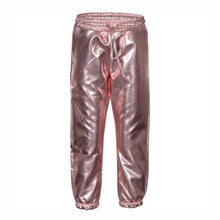 Lade das Bild in den Galerie-Viewer, Broek Meremeta Pink
