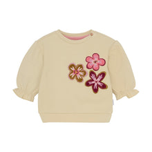 Afbeelding in Gallery-weergave laden, 5460217_N397_PF
