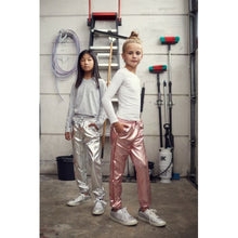 Lade das Bild in den Galerie-Viewer, Broek Meremeta Pink
