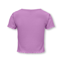 Afbeelding in Gallery-weergave laden, Top Nella
