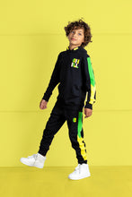 Afbeelding in Gallery-weergave laden, Jogpants Byron
