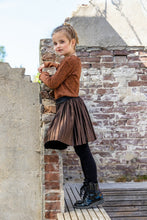 Afbeelding in Gallery-weergave laden, Rok Cassey
