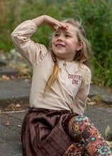 Afbeelding in Gallery-weergave laden, Longsleeve Balou
