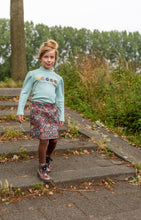 Afbeelding in Gallery-weergave laden, Legging Fabia
