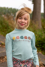 Afbeelding in Gallery-weergave laden, Longsleeve Ismey
