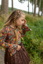 Afbeelding in Gallery-weergave laden, Longsleeve Chiya
