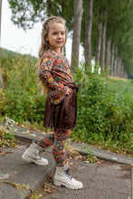 Afbeelding in Gallery-weergave laden, Legging Jacelyn
