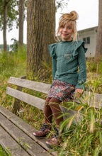 Afbeelding in Gallery-weergave laden, Legging Fabia
