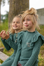 Afbeelding in Gallery-weergave laden, Trui Claire
