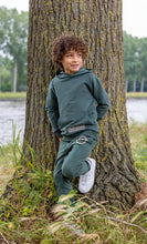 Afbeelding in Gallery-weergave laden, Sweatpants Buck
