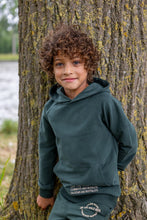 Cargar imagen en el visor de la galería, Hoodie Elbert
