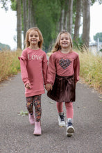 Afbeelding in Gallery-weergave laden, Legging Jacelyn
