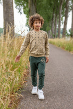 Afbeelding in Gallery-weergave laden, Sweatpants Buck
