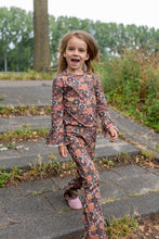 Afbeelding in Gallery-weergave laden, Longsleeve Chiya
