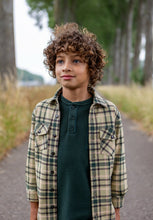 Cargar imagen en el visor de la galería, Blouse Danilo
