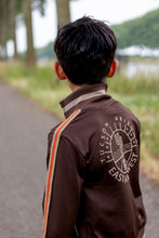 Afbeelding in Gallery-weergave laden, Vest Allard
