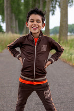 Afbeelding in Gallery-weergave laden, Vest Allard
