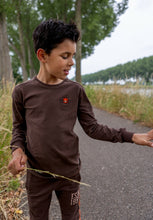 Afbeelding in Gallery-weergave laden, Longsleeve Govert
