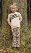 Afbeelding in Gallery-weergave laden, Trui Alise
