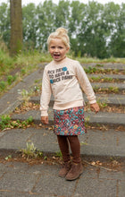 Afbeelding in Gallery-weergave laden, Trui Alise
