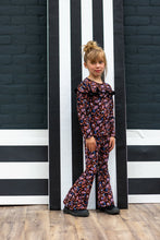 Afbeelding in Gallery-weergave laden, Flared Pants Lydian
