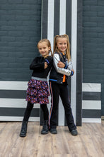 Afbeelding in Gallery-weergave laden, Jurk Reeva
