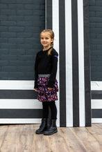 Afbeelding in Gallery-weergave laden, Jurk Reeva
