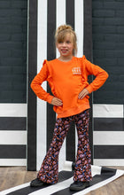 Afbeelding in Gallery-weergave laden, Trui Marjorie
