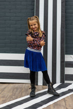 Afbeelding in Gallery-weergave laden, Rok Norah
