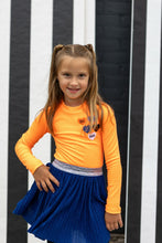 Afbeelding in Gallery-weergave laden, Longsleeve Menke
