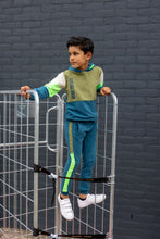 Afbeelding in Gallery-weergave laden, Sweatpants Mathiz
