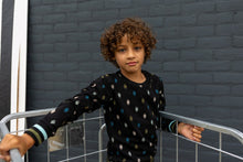 Afbeelding in Gallery-weergave laden, Trui Nielson
