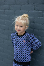 Afbeelding in Gallery-weergave laden, Trui Noalynn
