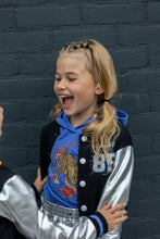 Afbeelding in Gallery-weergave laden, Hoodie Ronda
