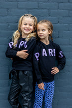 Afbeelding in Gallery-weergave laden, Trui Manea
