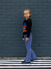 Afbeelding in Gallery-weergave laden, Longsleeve Philien
