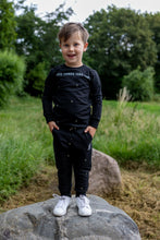 Afbeelding in Gallery-weergave laden, Longsleeve Pierre
